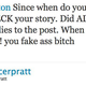 Illustration for article titled Spencer Pratt Engages Perez Hilton In A Twitter War; Plus More Scott Baio